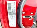 2013 Dodge RAM 1500 ST