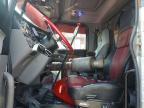 2012 Peterbilt 389 Semi Truck