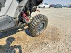2021 Polaris RZR XP Turbo Utility Vehicle