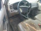 2000 Ford Ranger