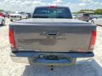 2010 GMC Sierra C1500 SLT