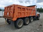2013 International 7000 7600