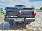 2017 Nissan Titan XD SV
