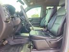 2019 GMC Sierra K1500
