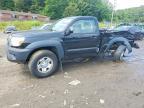 2012 Toyota Tacoma Base