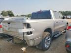 2021 Dodge RAM 1500 BIG Horn