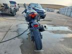 2025 Kawasaki EX500