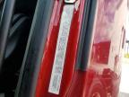 2021 Peterbilt 579 Semi Truck