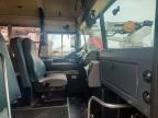 2012 Bluebird Vision-School Bus