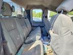 2022 Ford F250 Super Duty