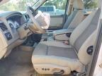 2005 Dodge Dakota Quad SLT