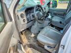 2015 Ford E350 BOX Truck