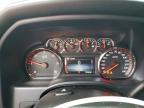 2016 GMC Sierra K2500 SLT