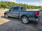 2014 Nissan Titan SL