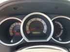 2012 Toyota Tacoma V6