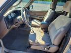 2004 Toyota Tacoma V6