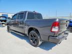 2021 Dodge RAM 1500 BIG HORN/LONE Star
