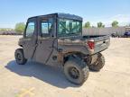 2025 Polaris ATV