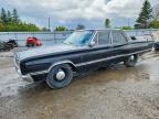 1967 Dodge Coronet