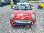 2015 Mini Cooper