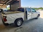 2025 Chevrolet Colorado