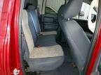 2012 Dodge RAM 1500 ST