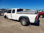 2010 Toyota Tacoma Prerunner V6