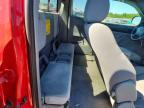 2007 Toyota Tacoma Base
