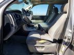 2008 Toyota Tundra SR5