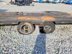 2021 Pj Trailers Unknown