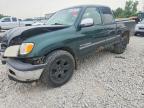 2000 Toyota Tundra SR5
