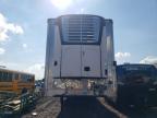 2023 Reef 2023  1RBR5305-Refrigerated Van Trailer