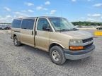 2005 Chevrolet Express G3500