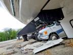2014 Keystone Sprinter Camper