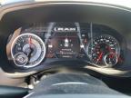2022 Dodge RAM 1500 BIG HORN/LONE Star