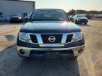 2010 Nissan Frontier SE V6