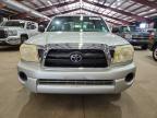 2007 Toyota Tacoma Base