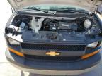 2017 Chevrolet Express G2500