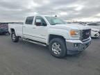 2015 GMC Sierra K3500 SLT
