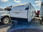 2023 Forest River Solaire Camper