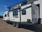 2022 Foresriver 2022 Forest River Tracer Camper