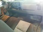 2008 GMC Sierra C1500