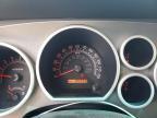 2012 Toyota Tundra Double Cab SR5