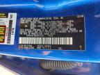 2008 Toyota Tundra Grade