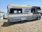 1992 Chevrolet RV