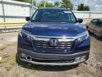 2020 Honda Ridgeline RTL
