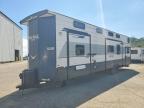 2025 Foresriver 2025 Forest River Puma Camper