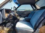 1981 Chevrolet EL Camino