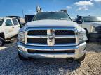 2018 Dodge RAM 5500