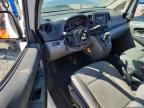2014 Nissan NV200 Delivery Van